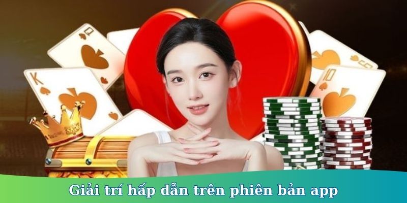 Giải trí 3BET số 1