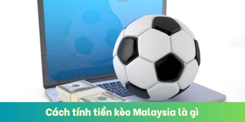 Cách tính tiền kèo Malaysia là gì