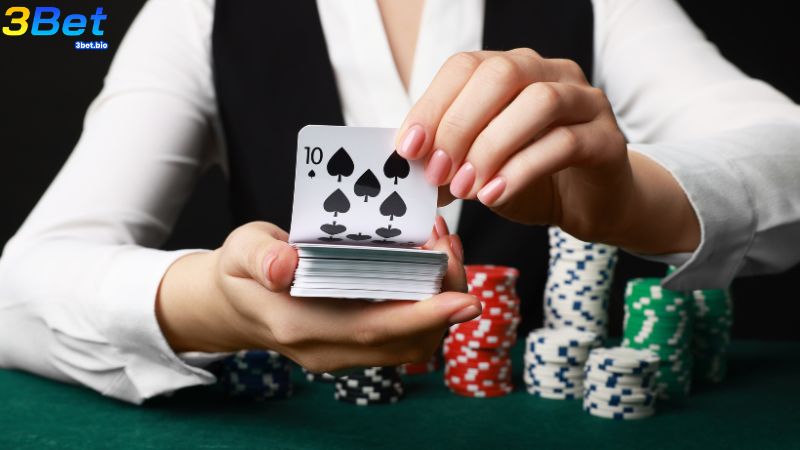 Anh em cần phải có tư duy quan sát và đọc xu hướng hiệu quả