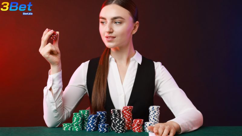 Hãy kiểm soát cảm xúc của mình thật tốt khi tham gia chơi game