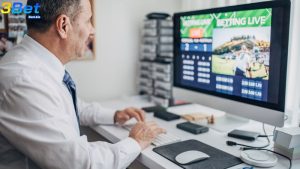3BET là sân chơi uy tín chuyên nghiệp để các cược thủ lựa chọn