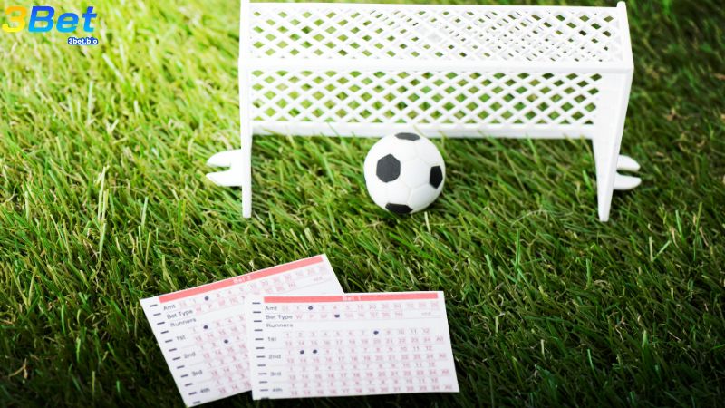 Tỷ lệ thắng kèo châu Á là con số bạn cần phải quan tâm