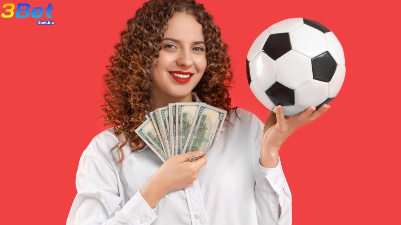 Trong cá độ bóng đá số liệu luôn chiến thắng cảm xúc