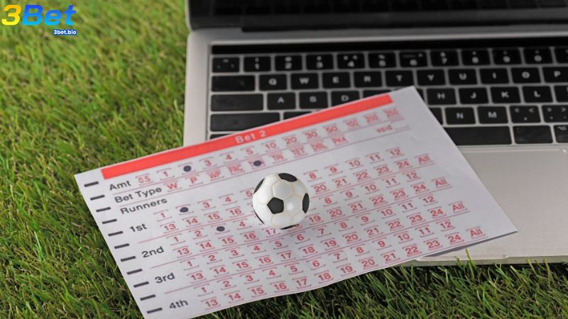 Cách tính tiền đơn giản, dễ hiểu