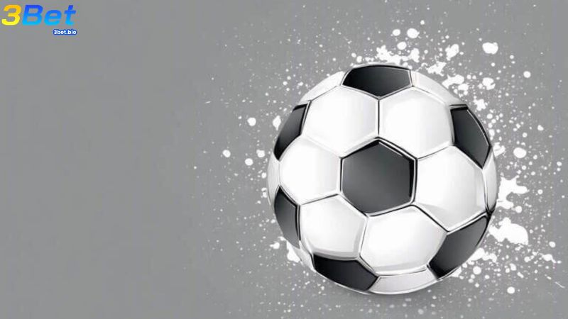 Trong một số trường hợp tài khoản cá cược bị nhà cái theo dõi