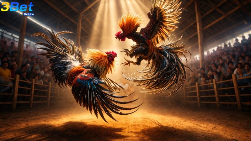 Anh em cần phải có một chiến thuật quản lý vốn cho hiệu quả