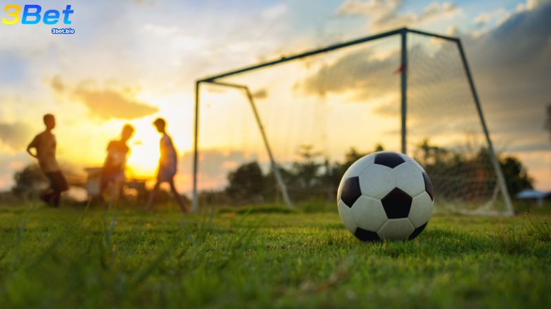 Nếu tỷ lệ Odds biến động bất thường có thể là dấu hiệu dàn xếp tỷ số