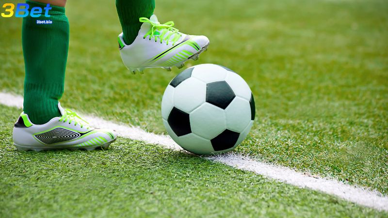 Khi phát hiện dấu hiệu dàn xếp tỷ số sẽ có cách xử lý khác nhau