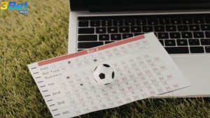 Hãy hạn chế tối đa việc bào các khuyến mãi