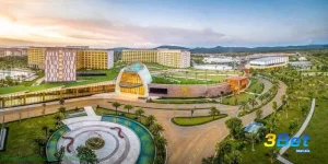 Casino Ở Phú Quốc Có Cho Người Việt Chơi Không? Tìm Hiểu Rõ