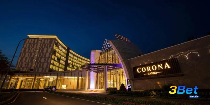 Thực tế casino ở Phú Quốc có cho người Việt chơi không